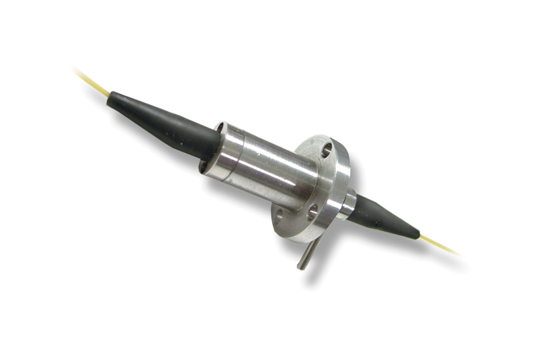 1_FORJ_Model 285(sm) - 286(mm).jpg