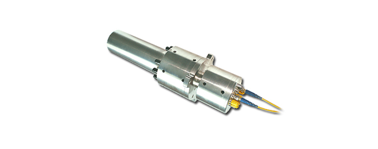 1_FORJ_Model 291.jpg