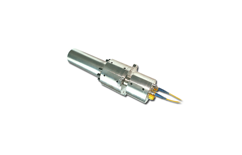 1_FORJ_Model 291.jpg