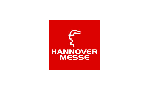 Hannovermesse2026 List