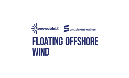 FOW2026 List