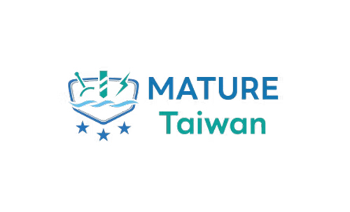 Mature Taiwan List