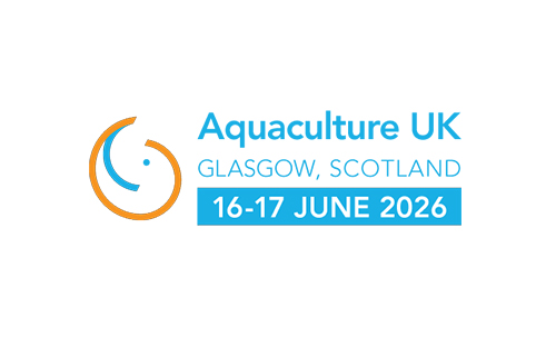 Aquacultureuk List