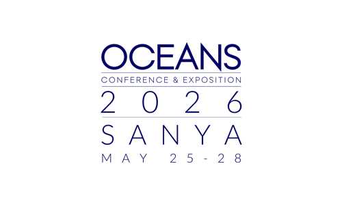 OCEANS Sanya List
