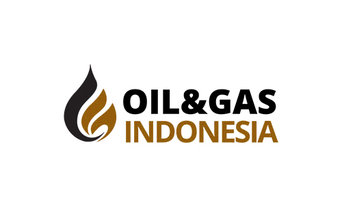 OGI List
