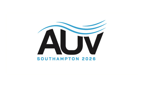 AUV2026 List