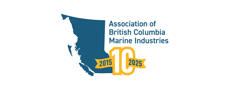 MacArtney at ABCMI Business Opportunities Conference & Trade Show 2025