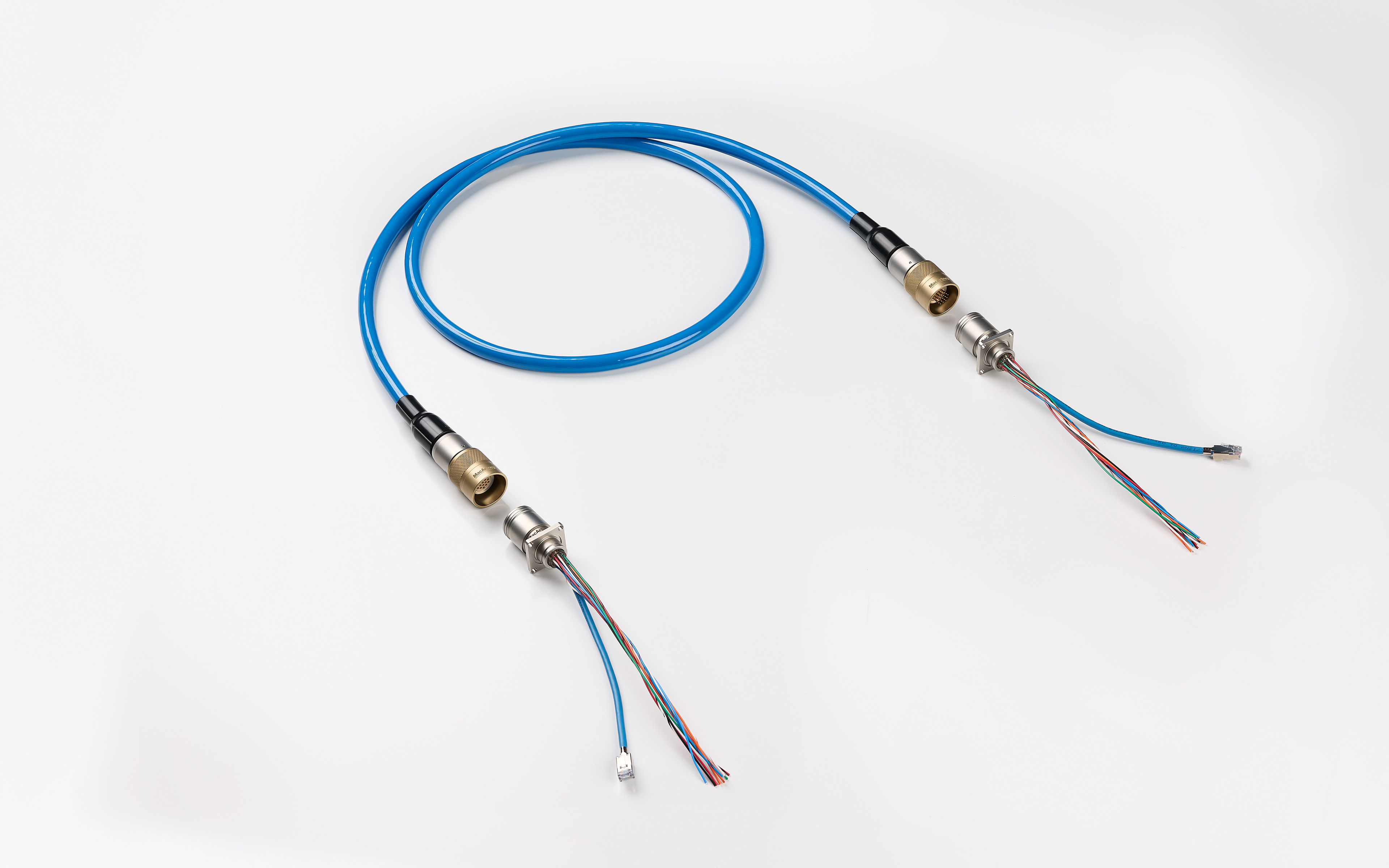 Trustlink Data System Right W