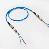 Trustlink Data System Right W