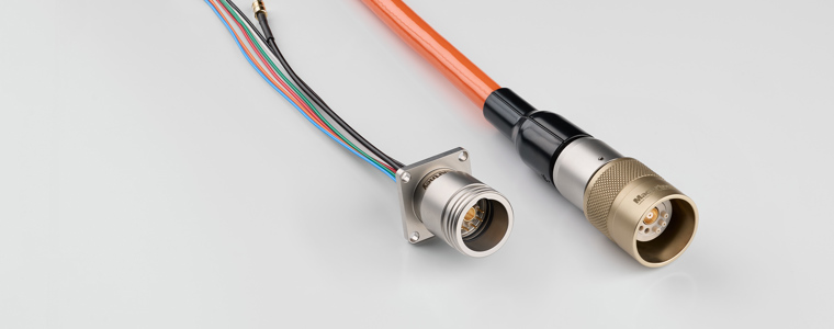 12286 Macartney PO228657 024V2