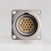 Trustlink Data FCR Faceview F ST W