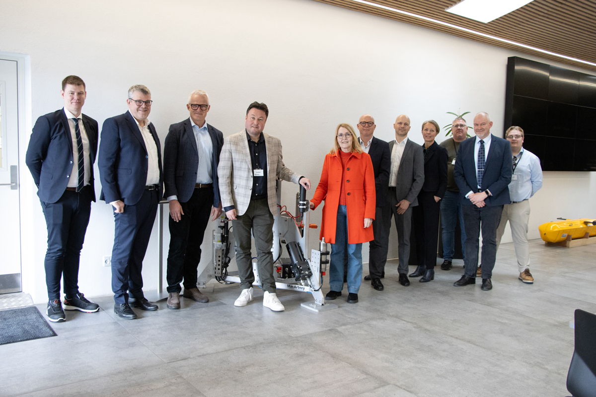 Macartney Board Schaldemose 5393 Web2