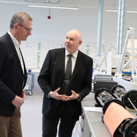 04032026 Minister Frandsen IMG 5283 W