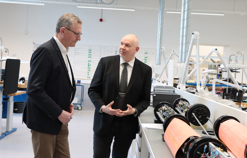 04032026 Minister Frandsen IMG 5283 W