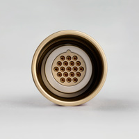 Trustlink Data CCP Faceview F ST W