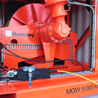 NCPOR Macartney Cleanlab Top2