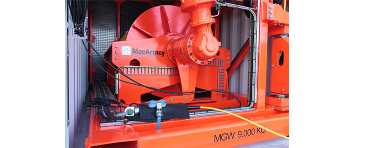 NCPOR Macartney Cleanlab Top2