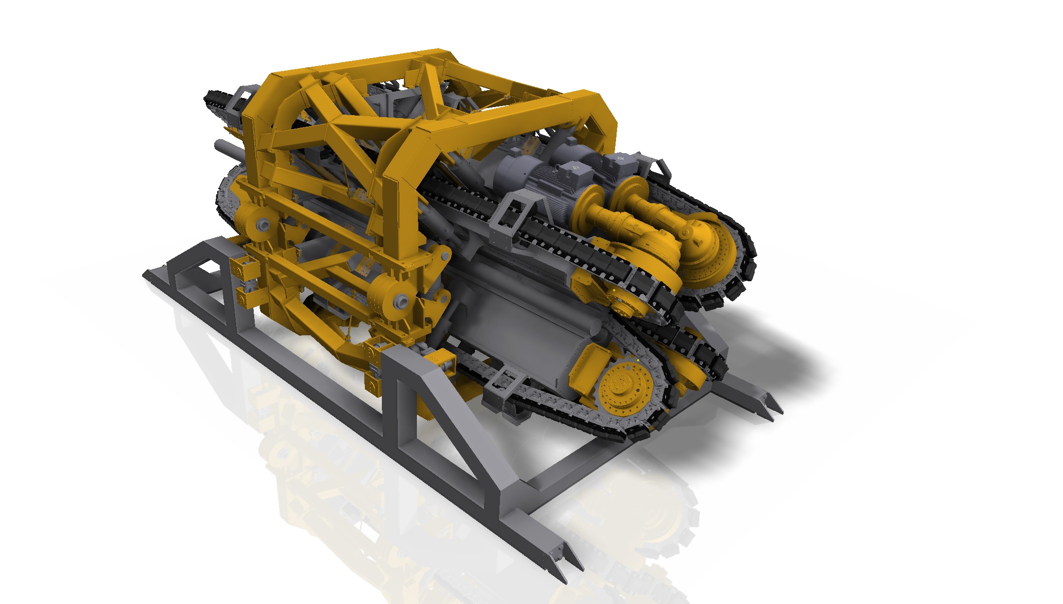 50-ton-tensioner-asso