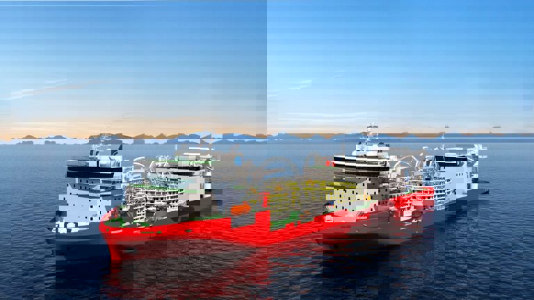 Althea 02 1 Scaled E1738413101832