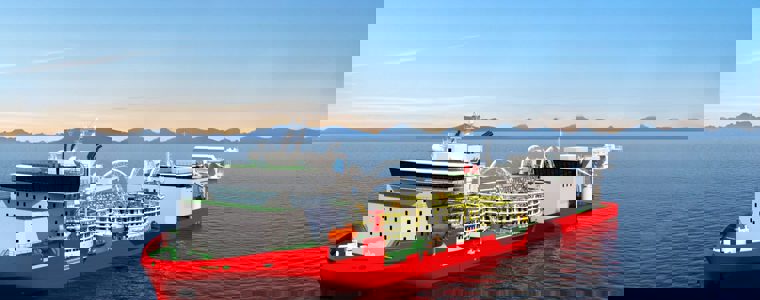 Althea 02 1 Scaled E1738413101832