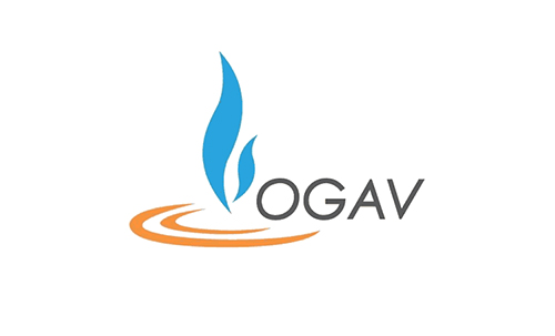 OGAV List