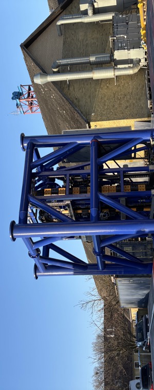 3t-loading-tower-tensioner-altera