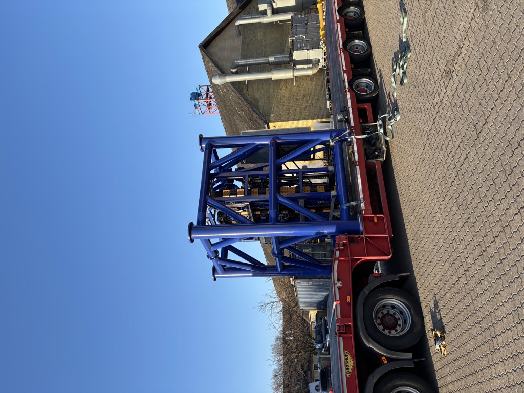 3t-loading-tower-tensioner-altera