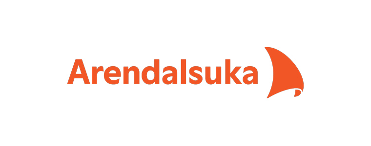 Arendalsuka Topbanner
