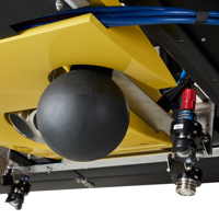 12105 Macartney Focus3 025 W