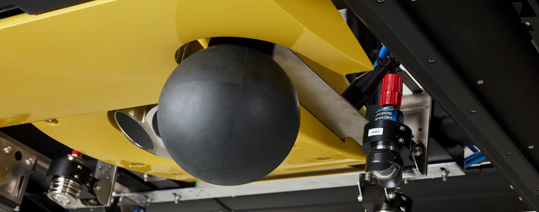 12105 Macartney Focus3 025 W