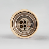 Trustlink MS Hybrid CCP 2SM 4M 1