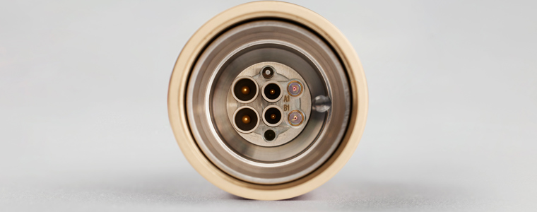 Trustlink MS Hybrid CCP 2SM 4M 1