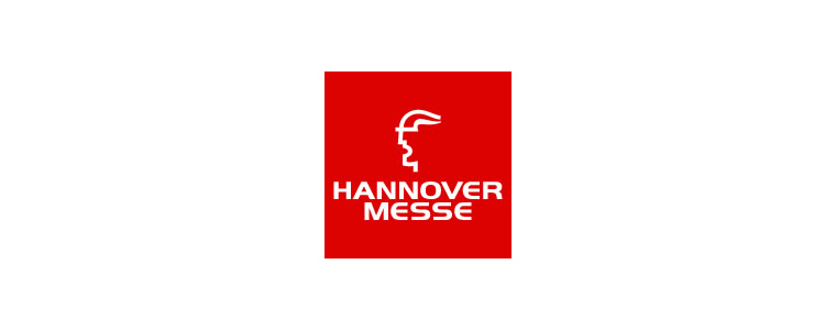 Hannovermesse2026 Topbanner