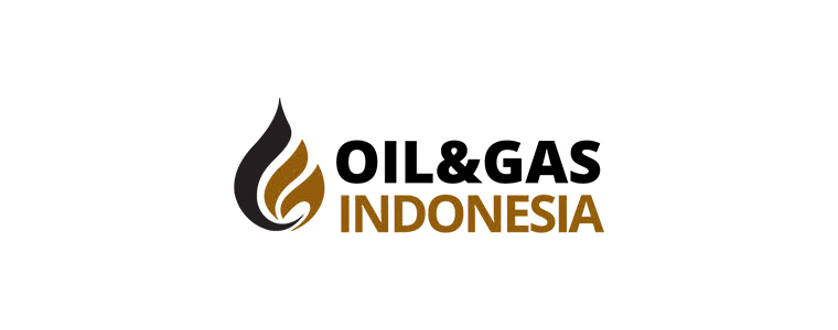 OGI Topbanner