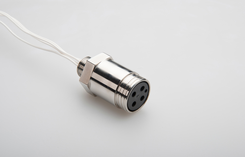 Subcorn Find the wet mate connectivity solution for underwater technology ...