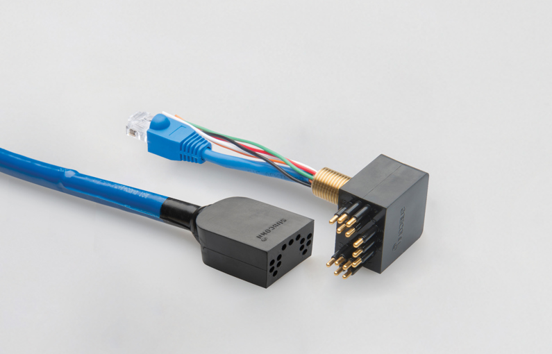 Subcorn Find the wet mate connectivity solution for underwater technology ...