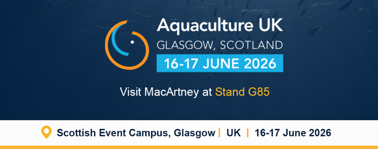Aquacultureuk Topbanner