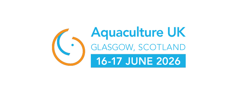 Aquacultureuk Topbanner