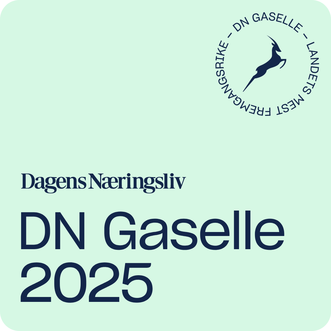 Dn Gaselle No Badge 2025