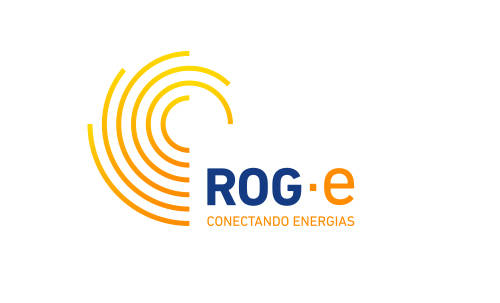 ROG E List