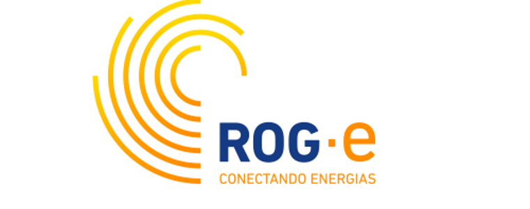 ROG E List