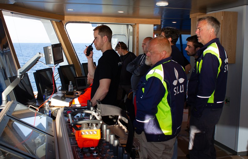 Service And Aftersales Macartney