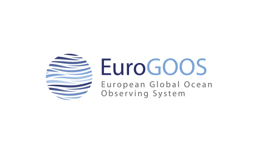 Eurogoos List
