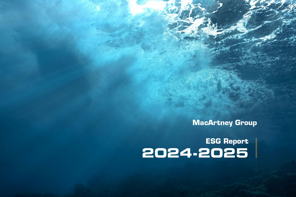 ESG Macartney Underwater 1