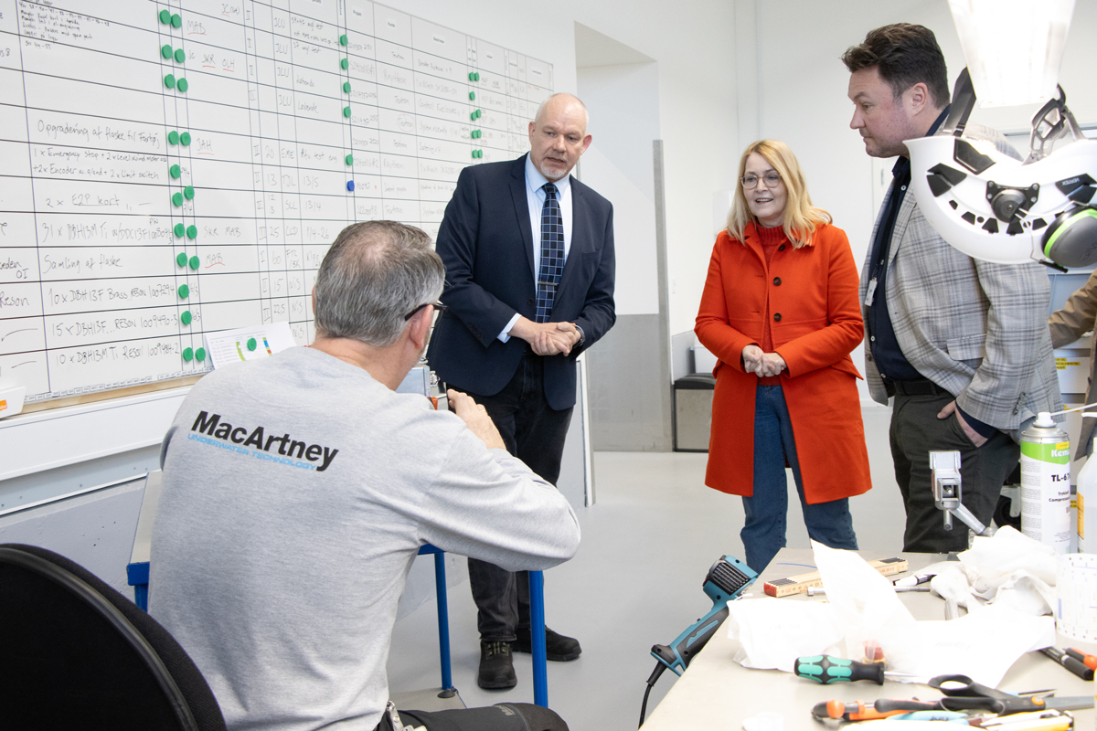 Macartney Domus Schaldemose 5393 Web