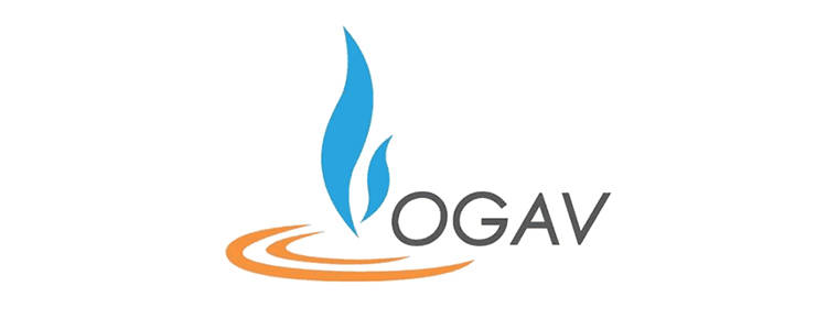 OGAV Topbanner