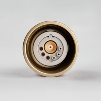 Trustlink Coax CX75 CCP Faceview 1 ST