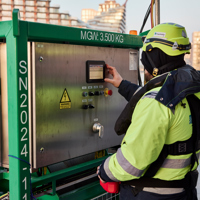 12301 Macartney Focus 3 004 W