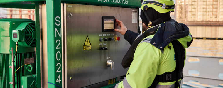 12301 Macartney Focus 3 004 W