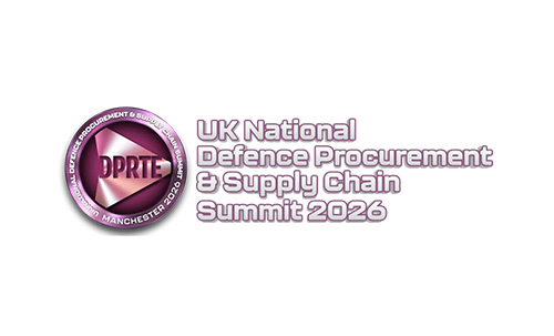 DPRTE Defence List